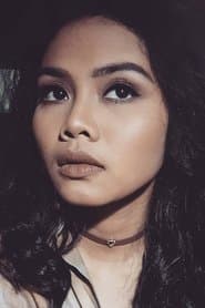Dita Hadiwijaya