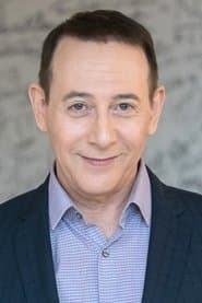Francine's Crush