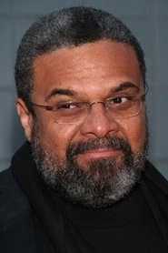 Reverend R. L.