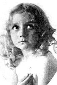 Esther Kantor (child)