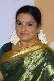 Lekha's Mother