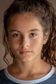 Eva