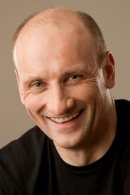 French Tutor (voice)