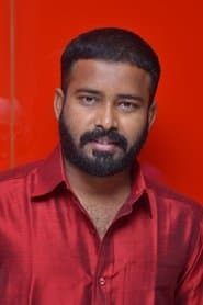 Jeeva