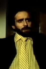 Ramiro