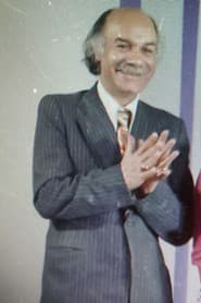 Rasoul