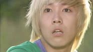 Серія 4