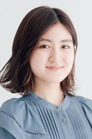 Karen Tōno (voice)