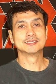 Roy