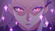 Episode 28