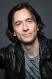 Claude Reno