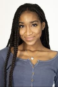 Tracy
