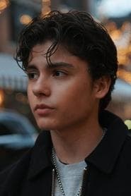 Robin Arellano