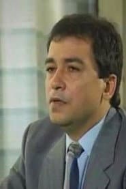 توفيق أخو الريس حامد
