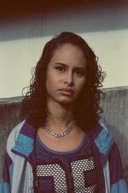 Rayra