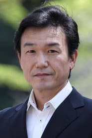 Debo Tanabanta / Debo Tangosekku (voice)