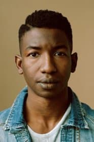 Wade (voice)