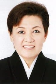 Supreme Leader 01