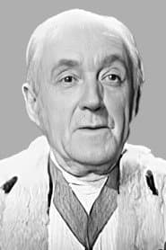 Count Hubert de Clermont-Latour