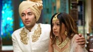 Rishita's Rash Outburst