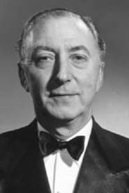 Martin