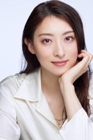Aoyagi Seiji