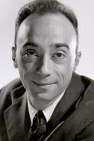 Maitre d'Hotel