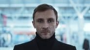 Серія 1