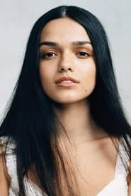 Anthea
