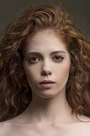 Zeynep