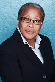 Bev
