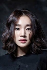 Oh Su-yeon