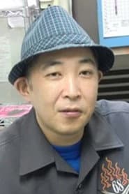 Nobuhiko