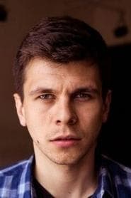 Mateusz