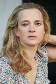 Susanne