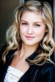Emily