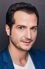 Tim