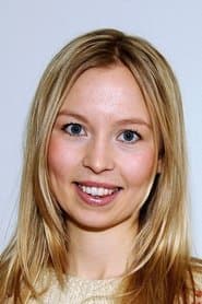 Kristine