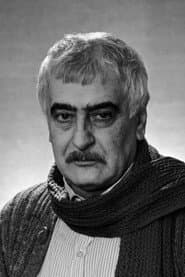 Zaryan
