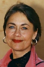 Kajsa