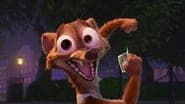 Duke the Musical