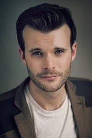 David Edison