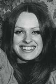 Věra