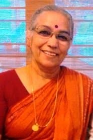 Ponnurunni Veeramma