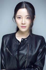 Xiao Rou