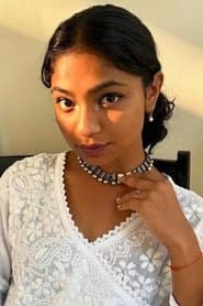 Palak