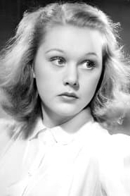 Peggy Ford