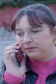 Marga