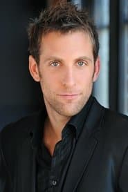 Jeremy