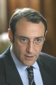 Le ramoneur (voice)